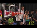 Memphis Grizzlies Highlights vs. Boston Celtics | NBA Summer League