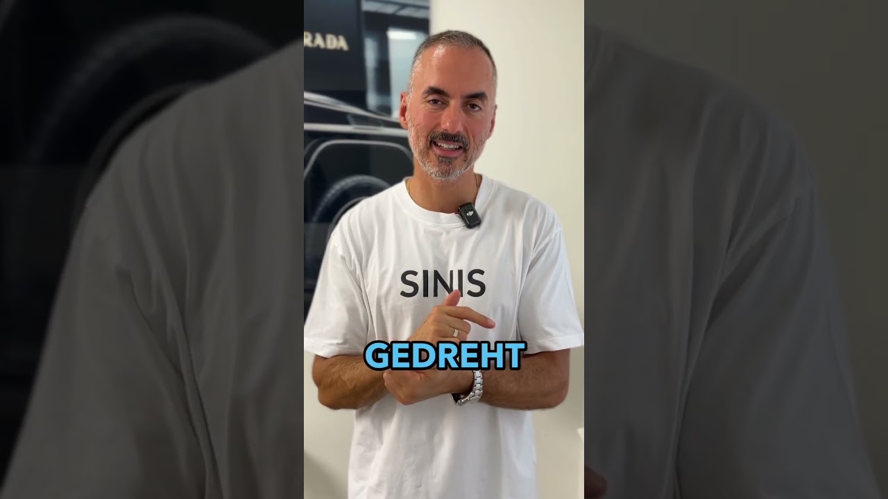 Was kostet ein Total Body Lift?