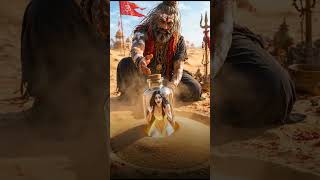 क्या सच में आत्मा को बोतल में कैद किया जा सकता है? Secret Powers of Aghori Tantrik Kal Bhairav Baba