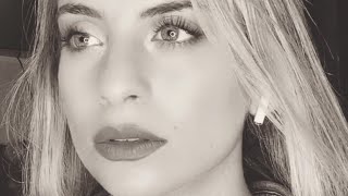 Cemcel Anilar Duygusal