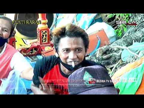 Sepuloh // Tayub Blora Mukti Raras