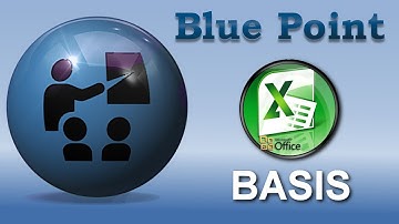 Cursus Excel Basis Formules   Basiskennis werken met formules