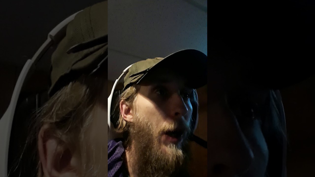 How to boost "many" tour of duty medals in Gears 5