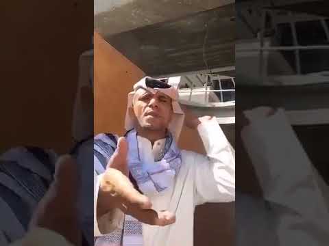 يحيى الكميتي زعلان لهزيمة المنتخب