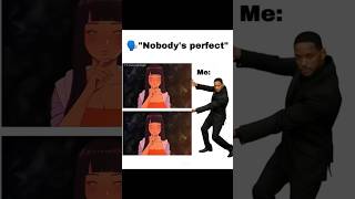 #humor #memes #random #otaku #editing #anime #viral #shortsvideo