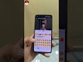 Realme GT 7T Me Fingerprint icon kaise Change Kare?