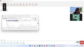 Tutorial Menganalisis DNA Barcoding Menggunakan Mega 11