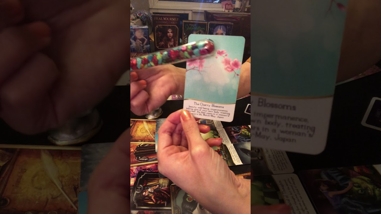 Beni kim kıskanıyor? Etrafımdaki haset fesat çekemeyen işime taş koyan kişi kim?