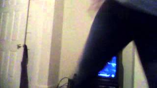 Capture 20121215