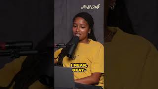 Did you know this is how 112 got their group name?