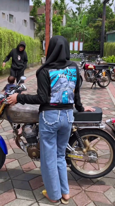 story wa herex cb cewek cantik 2022