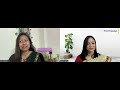 Empowering Women: An Exclusive Interview with Adv. Manashi Das | Beyond Gurukul | Vidhitam Axom
