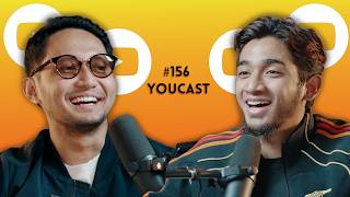 Download lagu Sufian Suhaimi Sembang Dari Penyanyi Ke Empayar Bisnes Bantal Zikir - EP: 156