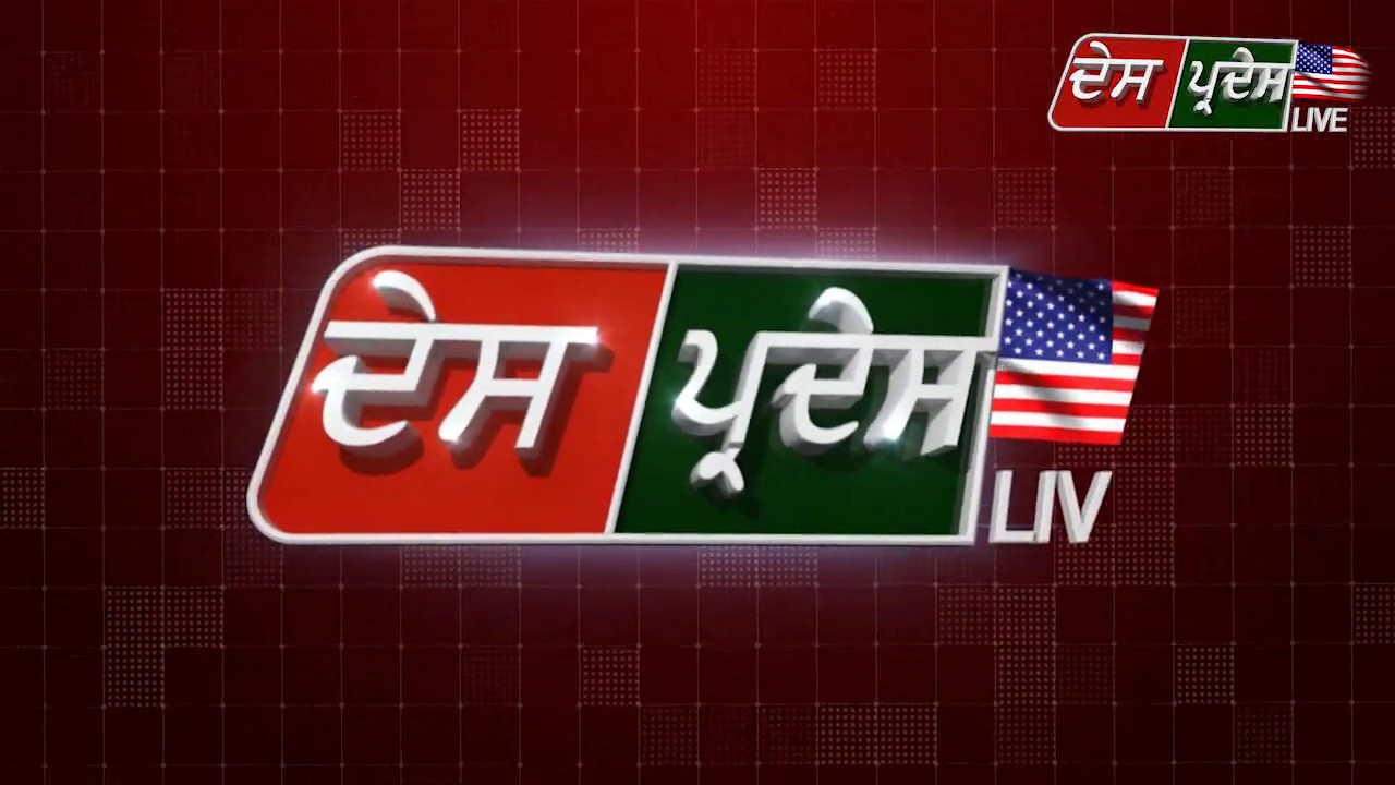 Question answers regarding  immigration | despardeslive | next visa services