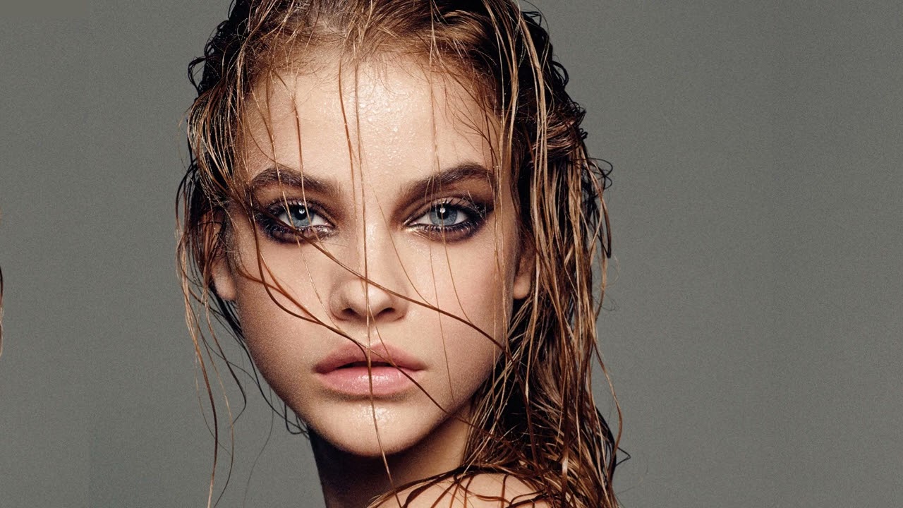 Nova - All This Love [GTR Mix] Classic Trance | Dream Dance