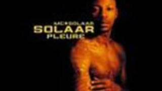 solaar pleur