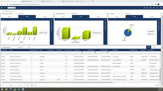 Overview Of Fieldpoint For Smb Field Service Companies