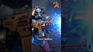 Siapa pernah main Red Alert 2?geng2 cyber cafe atau hantu gamer 2000 an sila komen