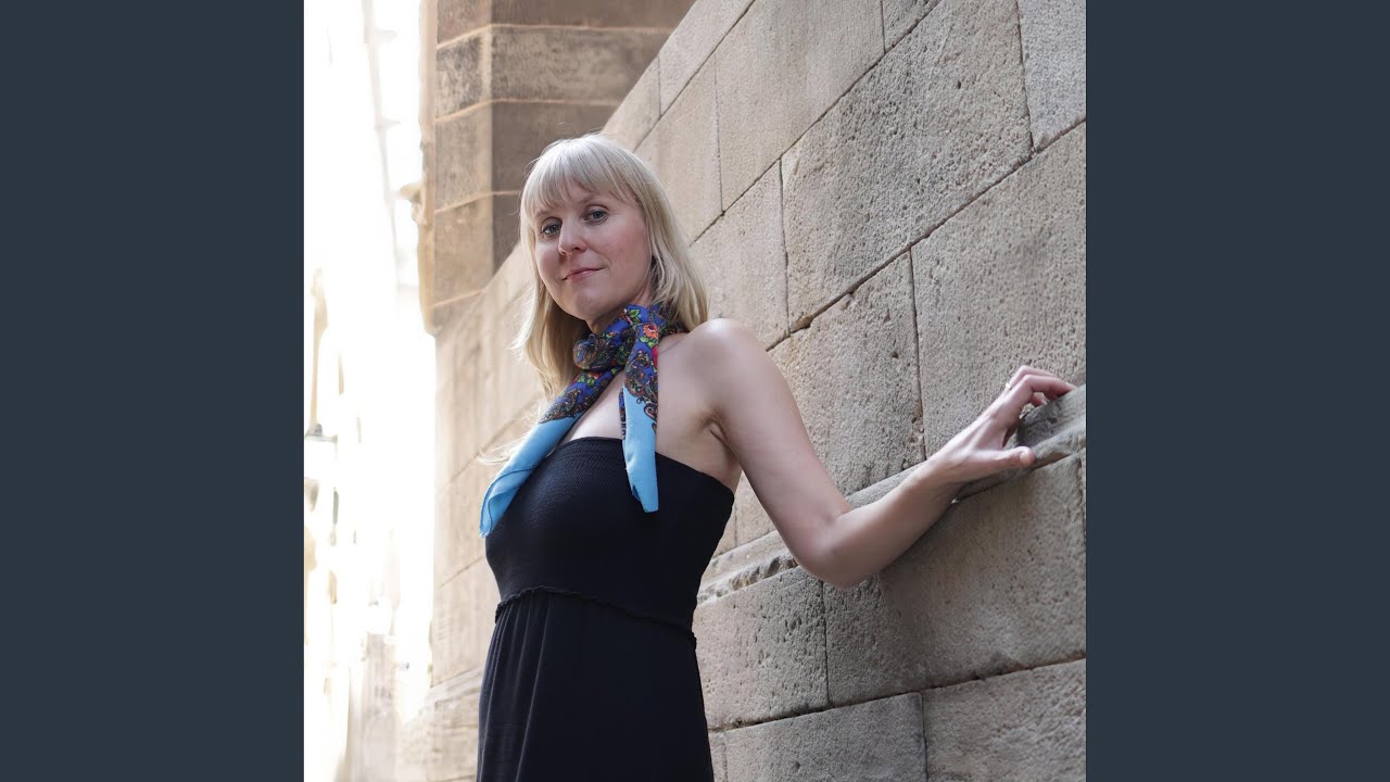 Waitin' On You (Acoustic)