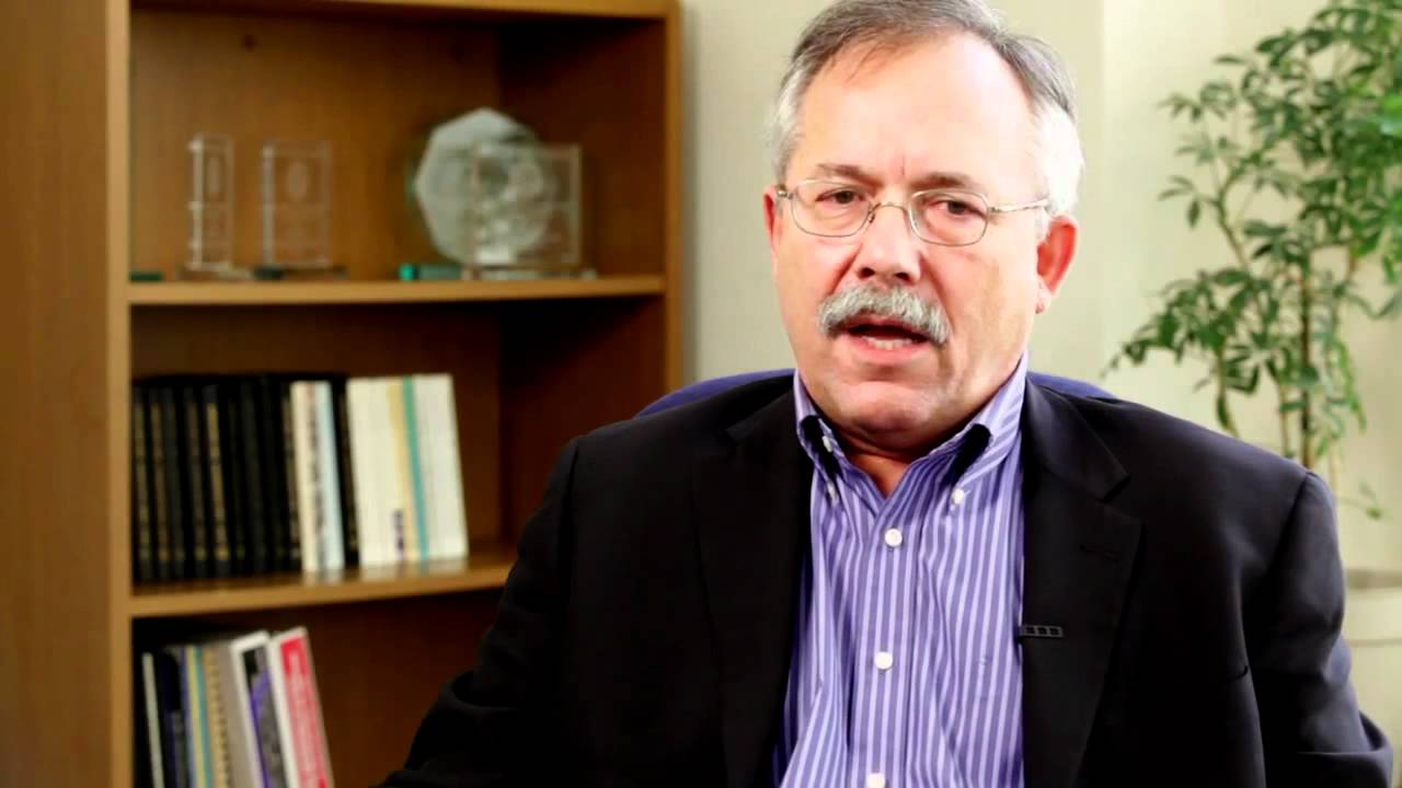 Romney Economics:  Bankruptcy and Bailouts at GST Steel