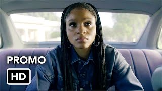 Snowfall 4x08 Promo "Betrayal" (HD)