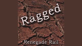 Video thumbnail of "Renegade Rail - Time Machine"