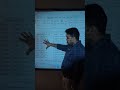 Excel में Custom Print कैसे करें? ✅ Smart Printing Trick #shorts #education #exceltricks #excel