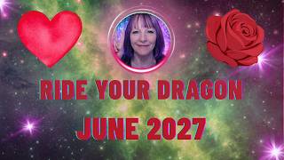 Astrology | The Cradle and the Crone: Barbault's Basket, Ceres, and the 2026–2027 Turning