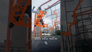 #spring #run #runner #life #world #love