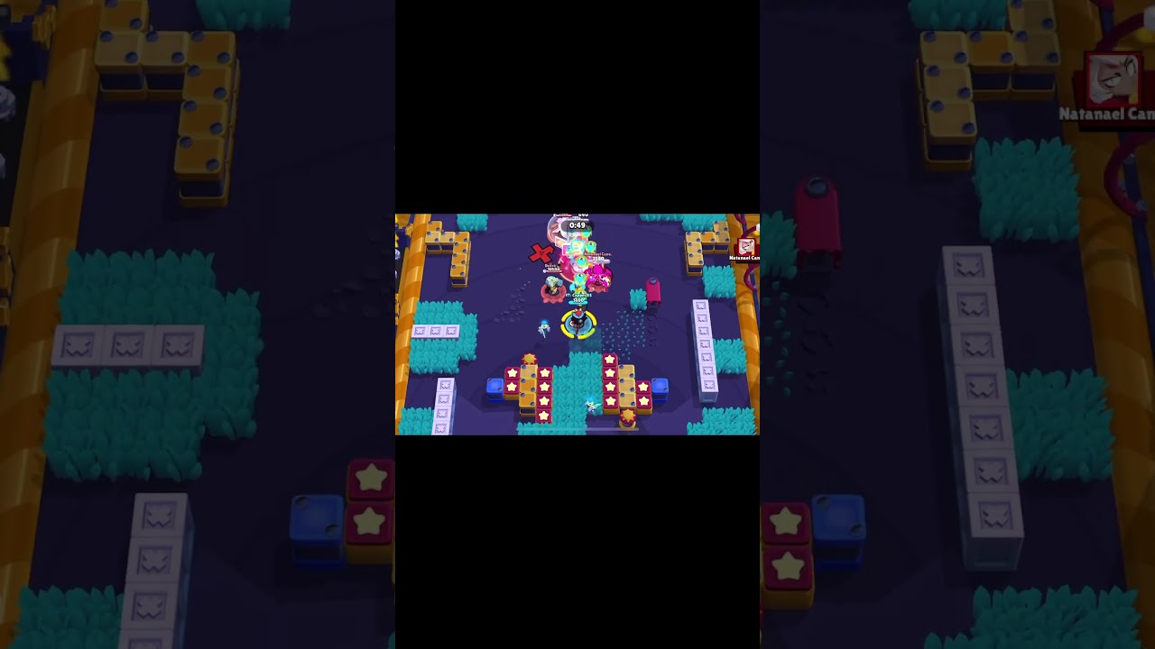 18 TIMES MASTER 🔥PRO RANK THIS SEASON