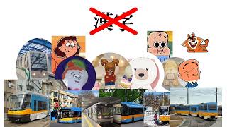 Bye, bye, Chinese characters!!!