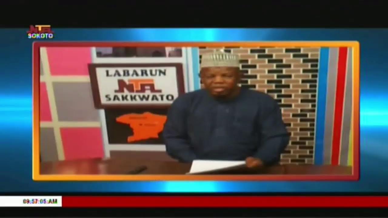 GLOBAL COMMUNITY NETWORK 28/09/2025