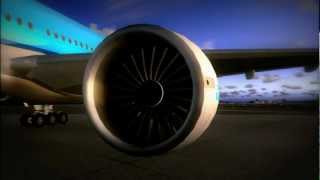 Emergency - A FSX Movie