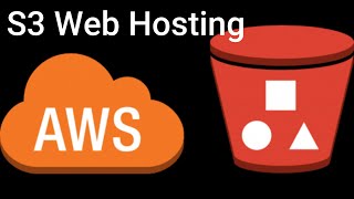 CS 470 - Week 3 - Assignment (AWS S3)