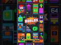 Roblox the place where I can escape a zombie, adopt a unicorn, and run a pizza shop… all in one hour