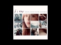 If I Stay Soundtrack Promise By Ben Howard