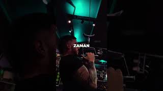 Sesim Inliyor Ahdjssnsjmd Şfet Ürkçerap