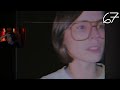 67 Reacts to "DOORS - Part III [ANALOG HORROR]"