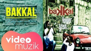 Bakkal - Bu Gece Barda Resimi