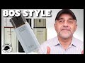 TED LAPIDUS LAPIDUS POUR HOMME REVIEW + FLANKERS OVERVIEW | BLACK EXTREME, GOLD EXTREME, SPORT