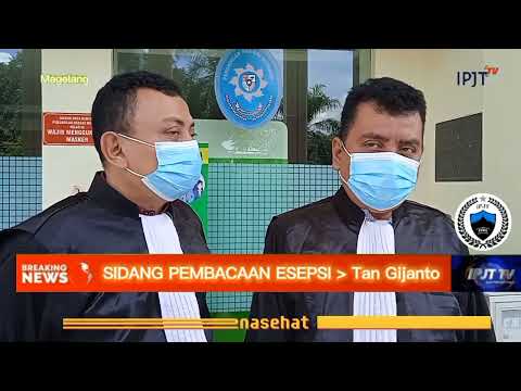 Video: Mengapa tulang dibatalkan?