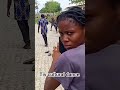 TIV CULTURAL DANCE IS THE BEST #duet #comedy #culture #benue