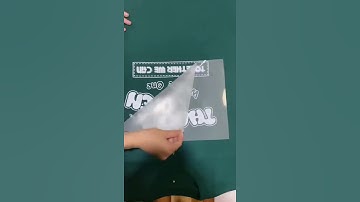 Áo thun màu xanh ve chai siêu hot của mọi người đây ạ I Xưởng Ngọc Phú Qúy I