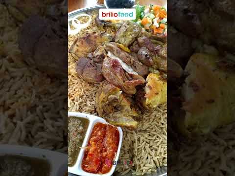 Nemu tempat makan yang enak dan bagus banget di Ciawi #shorts