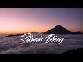 SUNRISE SIKUNIR DIENG | CINEMATIC VIDEO