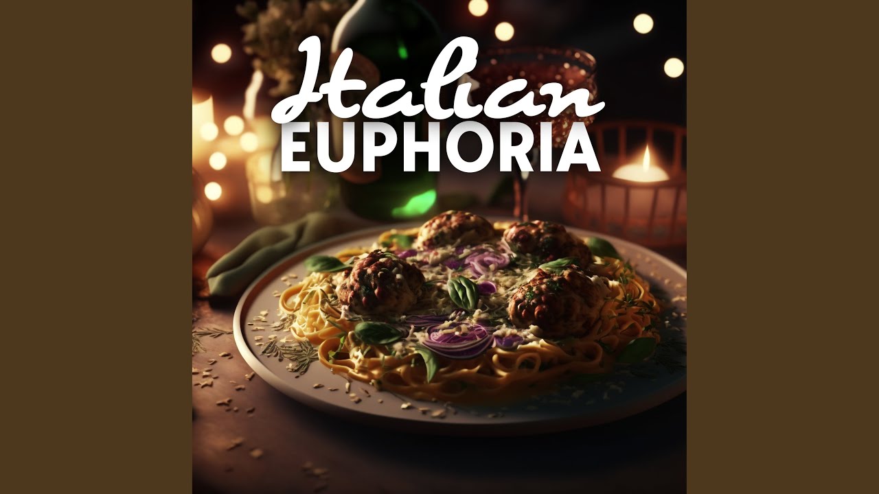 Restaurant Music - YouTube Music