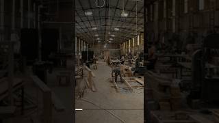 Screen Recording 2026 08 18 131839 News