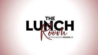 The Lunchroom On RCI