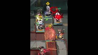 The Last Steam Knight | Arknights ( OUTDATED ) The Last Steam Knight | Arknights ( OUTDATED )