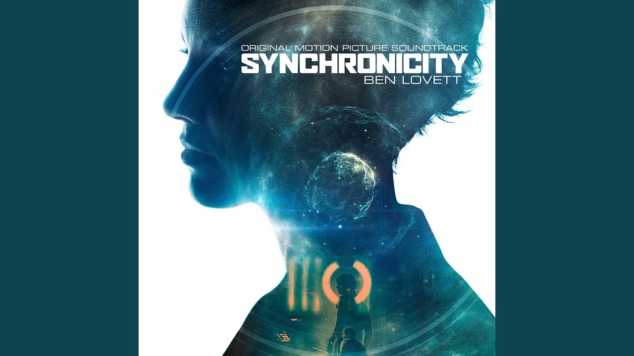 Obejrzyj Project Log w YouTube Obejrzyj Project Log w YouTube